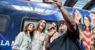 Copertina di X Factor: l’illusione del successo musicale smontata in nove punti