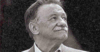 Copertina di Mario Benedetti, un nome imprescindibile della letteratura uruguayana (traduzione di Emilio Coco)