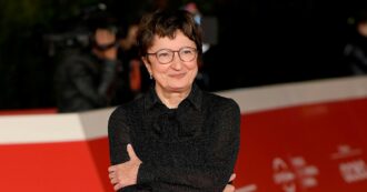 Caccia ai cervi in Abruzzo, Di Pietrantonio: “Mi rifiuto di credere che nel 2024 l’unica soluzione sia così disumana”