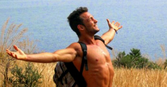 Neumair, la Cassazione conferma l’ergastolo