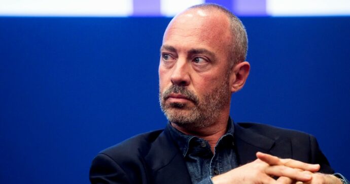 Cinecittà, il caso di Maccanico jr. all’Anac Ora lui rinuncia a Fremantle: “Clima ostile”