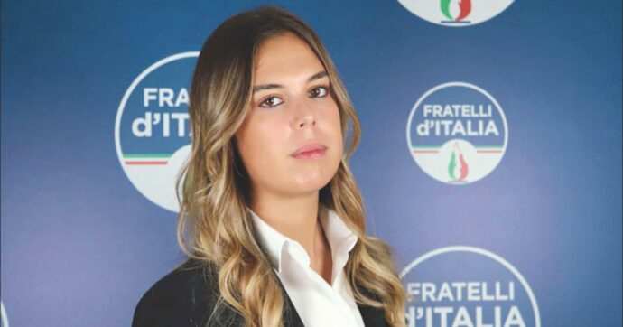 FdI, fascisti ancora presenti nel partito: il caso è insabbiato