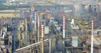 Copertina di Processo Ilva tutto da rifare, ma incombe la prescrizione