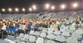 Copertina di Puccini, il Centenario flop tra dimissioni ed esposti