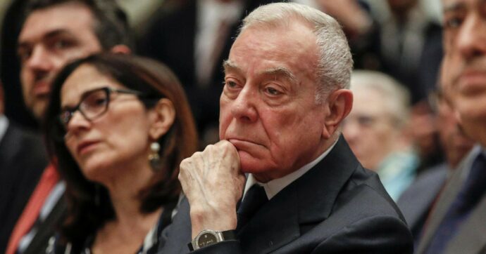 Rai, salta Agnes. La destra cerca nome condiviso con l’opposizione
