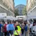Copertina di Salone Auto Torino 2026, tre giorni di novità con oltre 40 marchi presenti