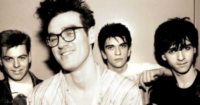 Niente reunion per gli Smiths. Ma c’è un modo per scoprirne l’importanza