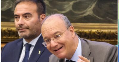 Copertina di La Lega vuole introdurre il “consenso informato delle famiglie per ogni attività legata alla religione”: “È norma islamofoba”