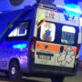 Copertina di Auto pirata travolge nella notte tre giovani al Circeo: morto un 16enne. Arrestato il conducente: è un 49enne con precedenti
