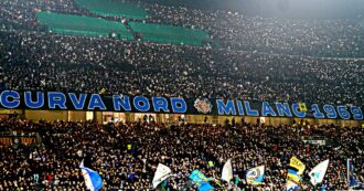 Copertina di Il conto “stadio”, la cassetta di sicurezza e la società di scommesse per riciclare: la caccia al vero tesoro della Curva Nord dell’Inter