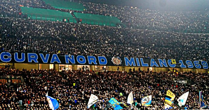 Il conto “stadio”, la cassetta di sicurezza e la società di scommesse per riciclare: la caccia al vero tesoro della Curva Nord dell’Inter