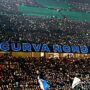 Copertina di Abbonamenti negati agli ultras, i legali di oltre 50 tifosi: “L’Inter non ha fornito motivazioni, nessuno di loro ha avuto un Daspo”