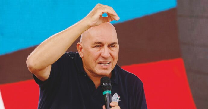 Crosetto, “spiate” a luglio, articoli a ottobre: il pm cerca (e non trova) il mandante