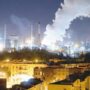 Copertina di Ilva, sciopero di 4 ore nelle fabbriche mercoledì: “Il prezzo delle scelte non lo pagano gli operai”