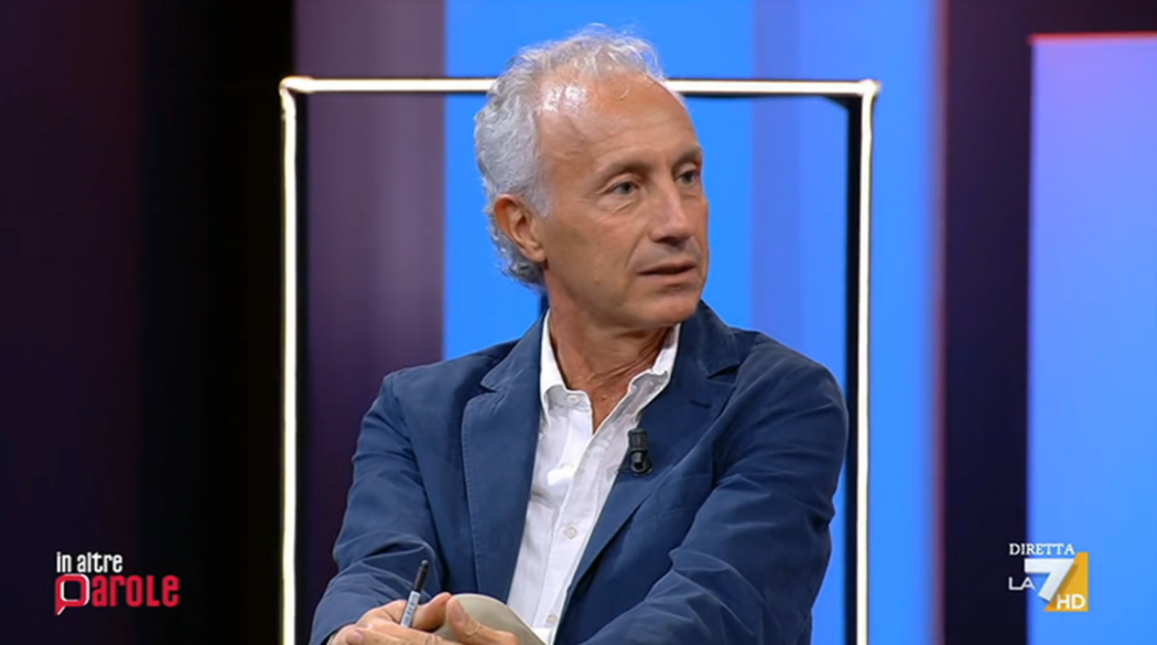 https://st.ilfattoquotidiano.it/wp-content/uploads/2024/09/15/1travaglio_1200-1050x585.png