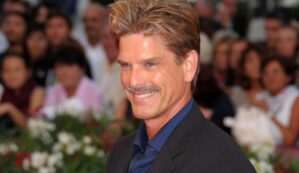 Copertina di “Grande Fratello” cambia look: una Casa più grande e uno studio rinnovato. Nel cast anche Thorne di “Beautiful”, le ragazze di “Non è la Rai” e un idraulico