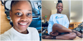 Copertina di È morta Michaela DePrince, la favola della ballerina da orfana al palco internazionale con Beyoncé: “Mi chiamavano la figlia del diavolo per la vitiligine”