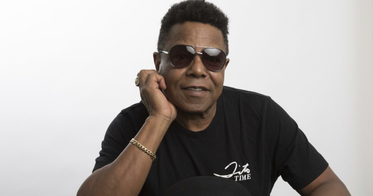 È morto Tito Jackson, fratello di Michael e membro dei Jackson 5: “Era un uomo incredibile che si prendeva cura di tutti e del loro benessere”