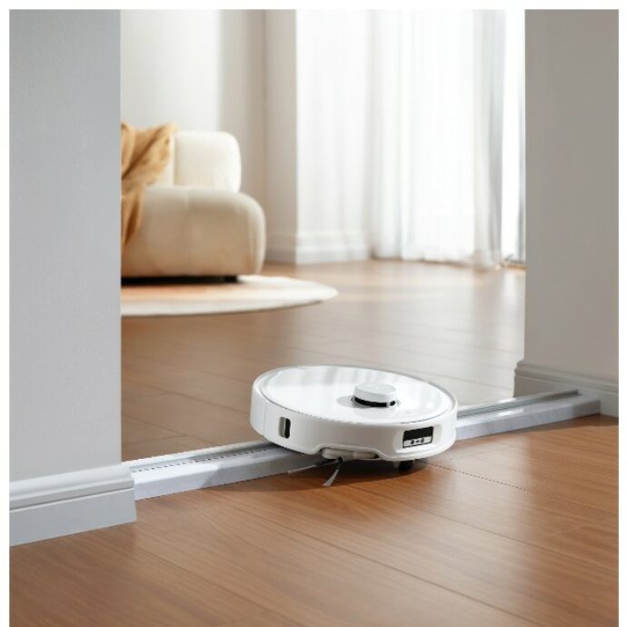 Dagli occhiali “per sentire” alla pellicola che ti permette di prendere a martellate il cellulare: ecco i 6 oggetti high-tech più curiosi del futuro