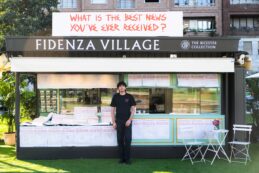 Copertina di Milano Fashion Week, non solo sfilate: ecco gli 11 eventi dove sentirsi “Vip” per un giorno | LA GUIDA