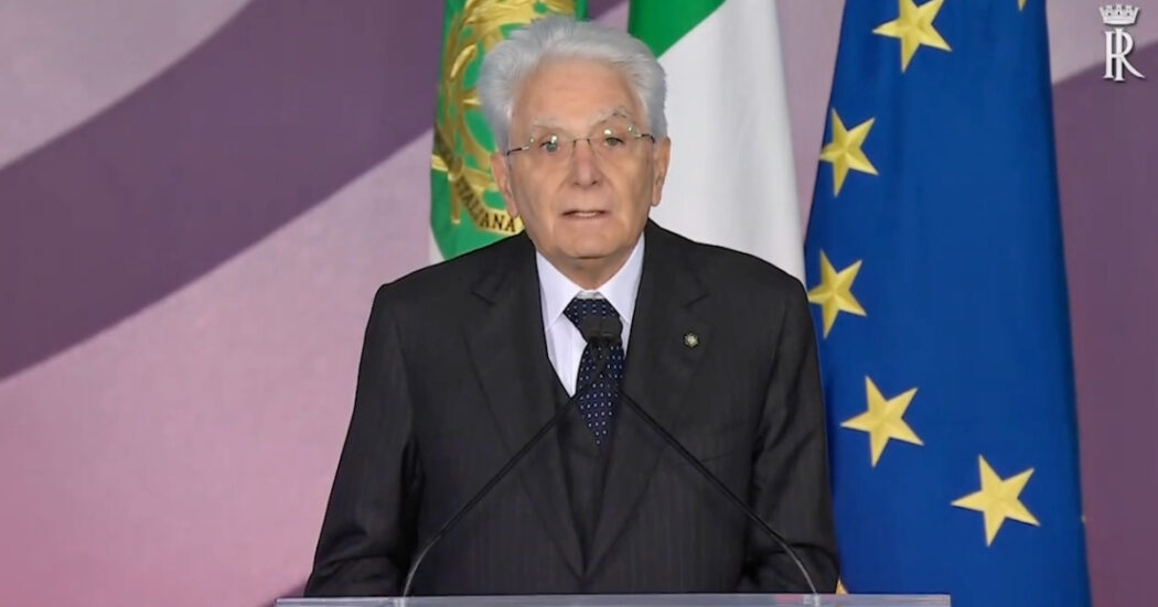 https://st.ilfattoquotidiano.it/wp-content/uploads/2024/09/16/Mattarella-1-1050x551.jpg