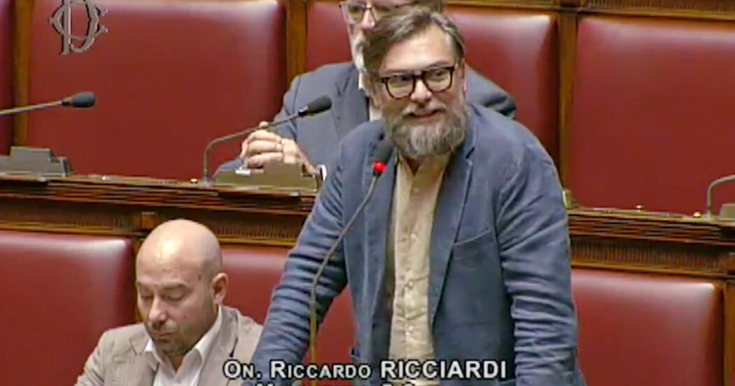 https://st.ilfattoquotidiano.it/wp-content/uploads/2024/09/16/Ricciardi-1050x551.jpg