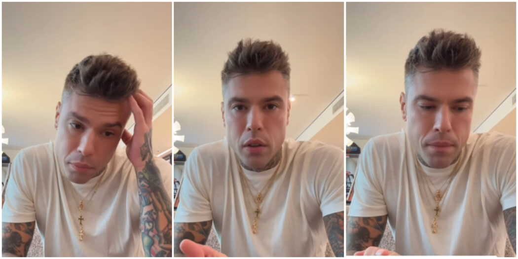 https://st.ilfattoquotidiano.it/wp-content/uploads/2024/09/16/fedez_ozieri-1050x525.jpg