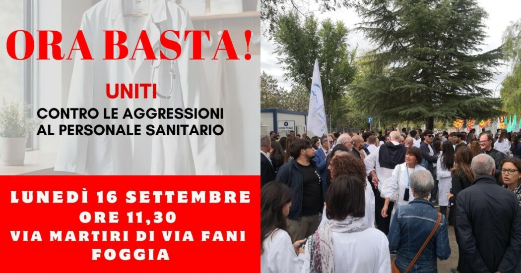 https://st.ilfattoquotidiano.it/wp-content/uploads/2024/09/16/foggia-manifestazione-1200-1050x551.jpg