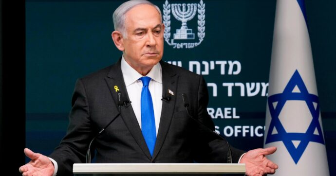 Bibi: “Al sicuro solo attaccando pure Hezbollah”. E silura Gallant