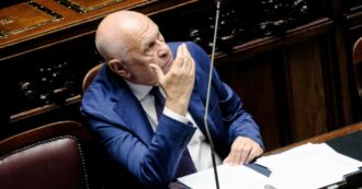 Copertina di Il “gineceo” della Giustizia: sodali, parenti e conterranei