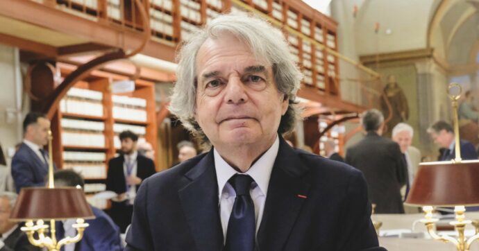 Cnel, è già Natale: alla segretaria personale di Brunetta 30mila euro in più in busta paga