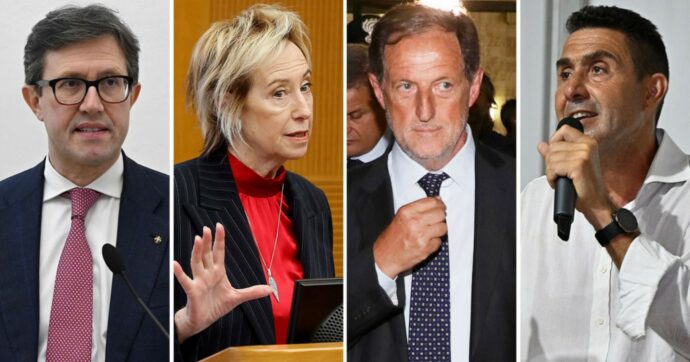 Tra consulenze e incarichi: gli affari d’oro degli eletti Ue