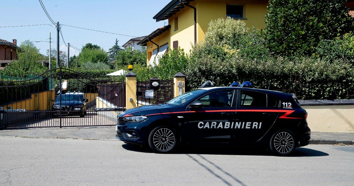 “Nessuno era a conoscenza della gravidanza”, la procura di Parma spiega il caso di Traversetolo e annuncia indagine per violazione del segreto