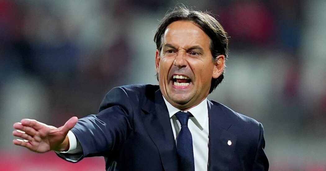 https://st.ilfattoquotidiano.it/wp-content/uploads/2024/09/16/simone-inzaghi-1050x551.jpg