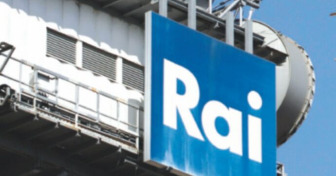 Rai, il governo: prima le nomine, poi la riforma