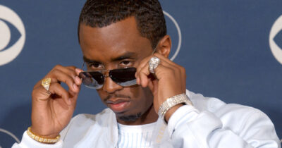 Copertina di “Puff Daddy ai festini usava olio per bimbi per far sesso e massaggi intimi, lingerie e lubrificanti”: le ultime prove che sono state mostrate alla giuria
