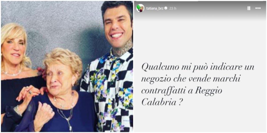 https://st.ilfattoquotidiano.it/wp-content/uploads/2024/09/17/fedez_madre-1050x525.jpg