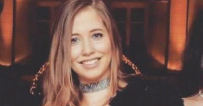 Napoli, morta turista colpita da una statua