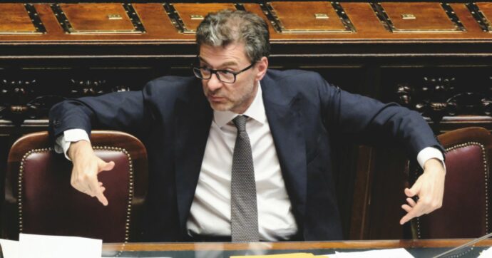 Copertina di Riecco l’austerità: il governo approva i maxi-tagli di spesa