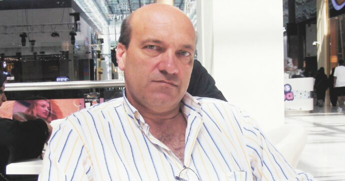 Morte Matacena, i pm sospettano l’omicidio Indagata seconda moglie Maria Pia Tropepi