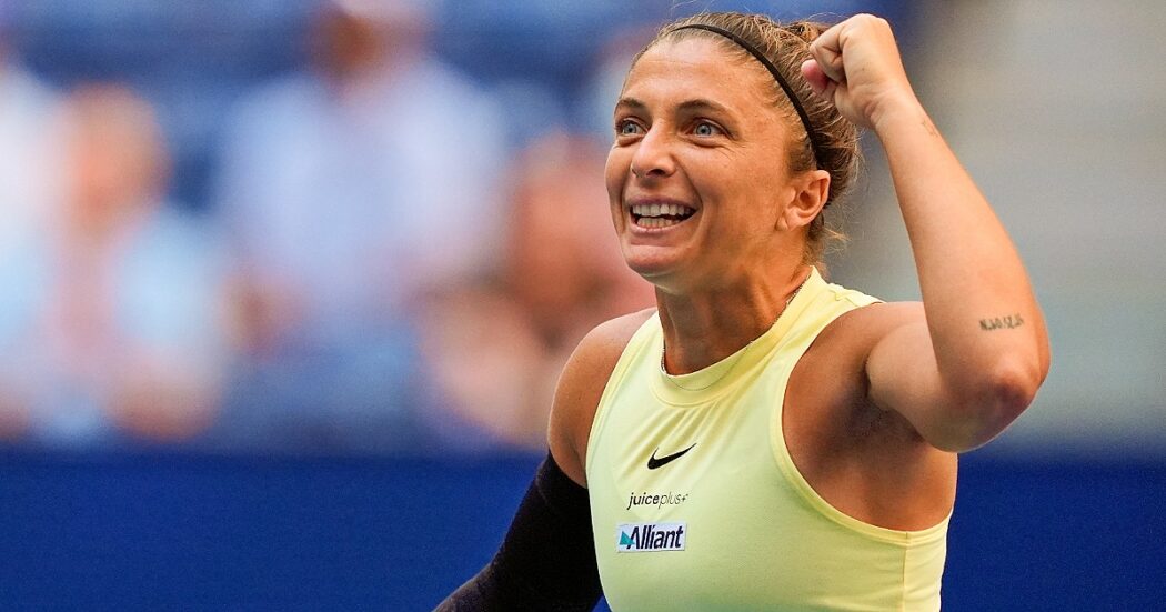 https://st.ilfattoquotidiano.it/wp-content/uploads/2024/09/17/sara-errani-1050x551.jpg