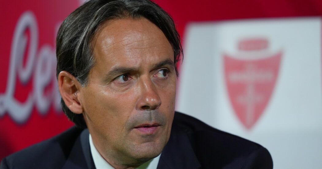 https://st.ilfattoquotidiano.it/wp-content/uploads/2024/09/17/simone-inzaghi-1-1050x551.jpg