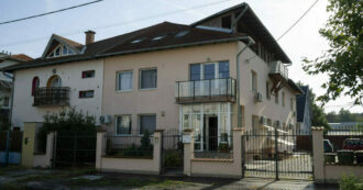 Copertina di Cercapersone esplosi in Libano, la matrioska dei produttori tra Ungheria e Taiwan