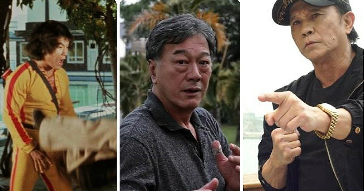 Enter the clones of Bruce, il divertente e saettante documentario di David Gregory al festival I Mille Occhi di Trieste