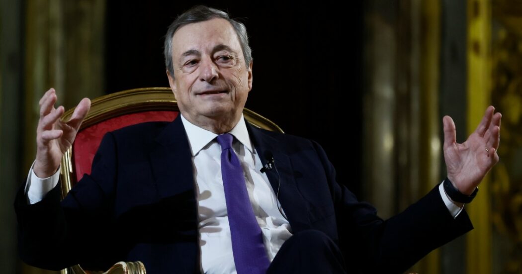 https://st.ilfattoquotidiano.it/wp-content/uploads/2024/09/18/draghi-1200-1050x551.jpg