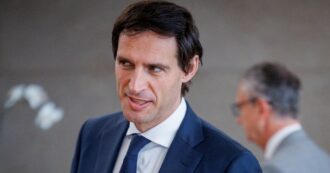 Copertina di Ue, al commissario Hoekstra la delega al Fisco: ma è l’ex falco olandese che investì offshore