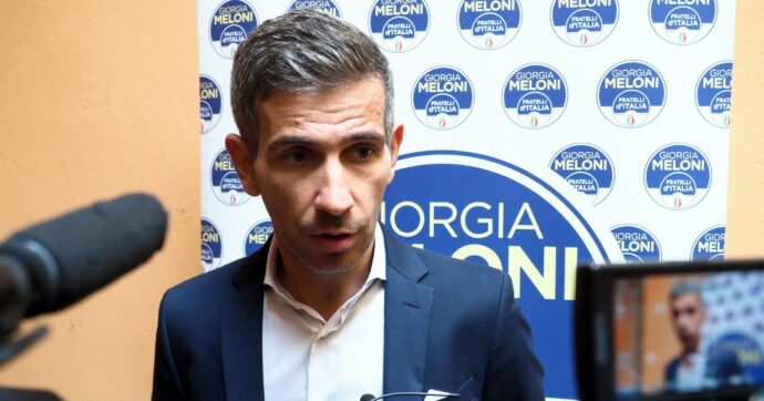 Covid, Commissione al via: presiede Lisei