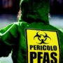 Copertina di Processo Miteni, a Vicenza 11 condanne per inquinamento da Pfas: in tutto sono 141 anni di carcere