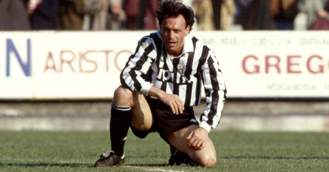 https://st.ilfattoquotidiano.it/wp-content/uploads/2024/09/18/schillaci-1200-1050x551.jpg