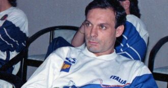 Copertina di Addio a Totò Schillaci, il “terrone” che rischiò di unire l’Italia: prima delle notti magiche fu vittima dei pregiudizi più beceri